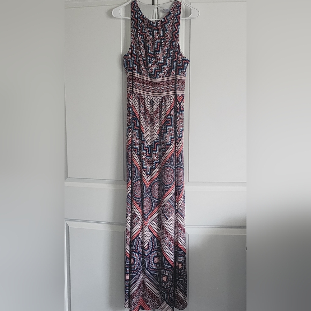 London Fog Dress size 8
